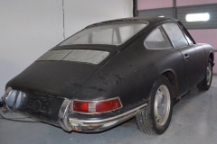 1966_912_coupe_01