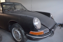 1966_912_coupe_02