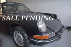 1966_912_coupe_02_salepend