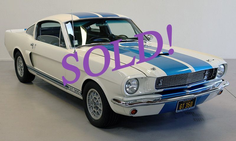 66_shelby_sold