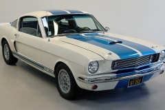 65_shelby_01