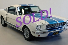 66_shelby_sold